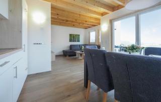 Ferienpark Wolfsschlucht - Hermespand - 7