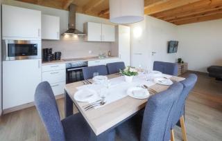 Ferienpark Wolfsschlucht - Hermespand - 5