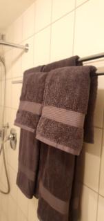 Stube 21 - Weingarten - 1