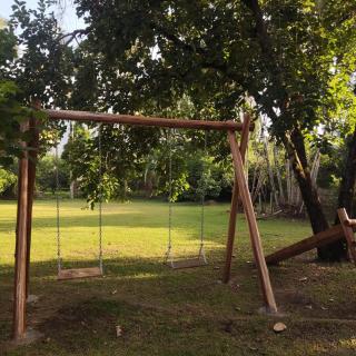 Chacara vida nova em Pedro de toledo - 4