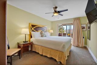 Bodega Bay Inn - Bodega Bay - 7