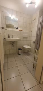 Stube 21 - Weingarten - 3
