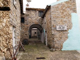 B&b Sa Zodia Guest House - Bitti - 6