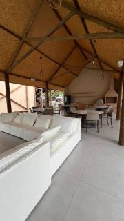 Chalé Concha 01, Amaré Condomínio, BG, PI - 3