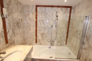 Appartements de Standing Cannes Centre - 3