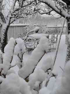 Kristina Mitllari 1 - 7