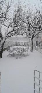 Kristina Mitllari 1 - Pogradec - 8