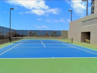 Moana Luxury Residence - 6