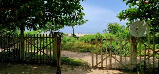 The Frangipani Marari Beach - Mararikulam - 3