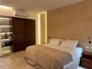 Hotel Boutique Zoren - 2