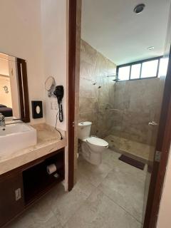 Hotel Boutique Zoren - 5