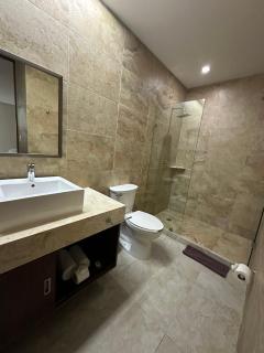 Hotel Boutique Zoren - 3