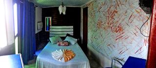 Pousada Suites Praia de Costazul - Rio das Ostras - 9