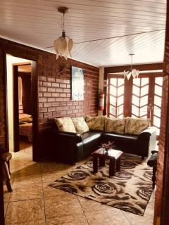 Pousada Suites Praia de Costazul - Rio das Ostras - 3