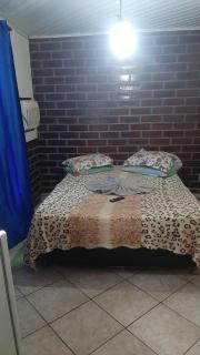 Pousada Suites Praia de Costazul - Rio das Ostras - 2