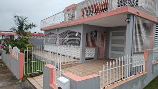 Cozy Cute Home 2nd floor pay at the property and we have many method of payments just ask us - Fajardo - 0