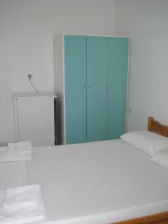 Santa Maria Rooms - Agios Nikitas - 7