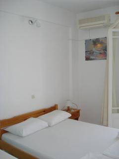 Santa Maria Rooms - Agios Nikitas - 6