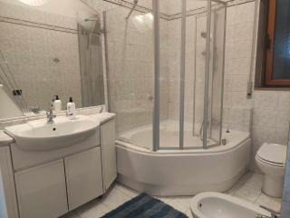 Napoli Felix: soggiornare al centro in posizione tranquilla - 2