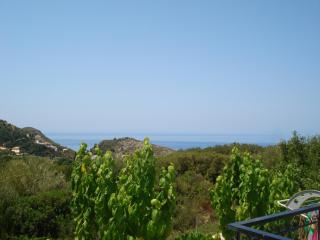 Santa Maria Rooms - Ayios Nikitas - 5