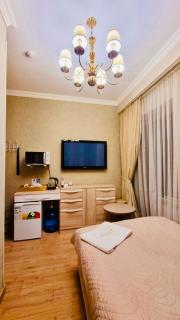ALTYN - Astana - 2