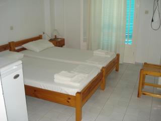 Santa Maria Rooms - Agios Nikitas - 5