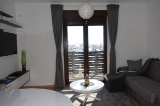 Fiore Apartman - Zlatibor - 4