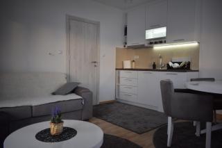 Fiore Apartman - Zlatibor - 6