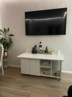 Bob Residence & pool - 7