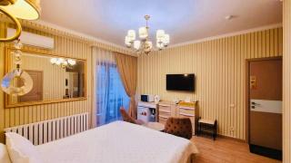 ALTYN - Astana - 8