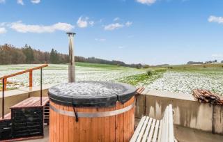 Lovely Home In Prümot Walcherath - 9