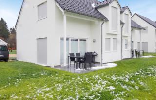 Lovely Home In Prümot Walcherath - 8