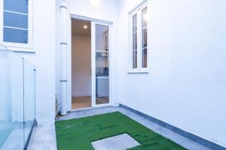 Gibraltar Nest 1-Hosted by Sweetstay - Gibraltar - 6