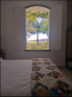 Quinta Vogrande - Tiradentes - 0