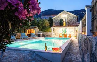 Cozy Home In Ostrvica With Kitchen - Ostrvica - 8