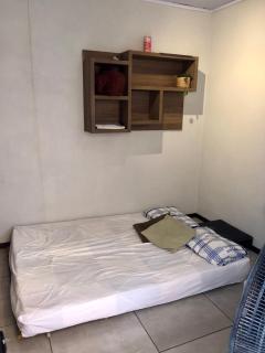 Studio Flor - Imbituba - 3