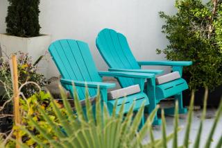 Rosen Villa at Ramat Hahayal - 1