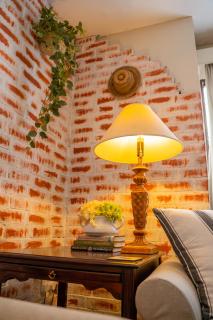 Airport Oasis: 3 bed apartment - Nairobi - 4