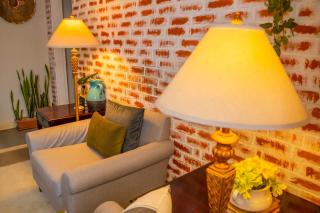 Airport Oasis: 3 bed apartment - Nairobi - 1