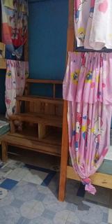 John Lhea Beach Cottages - Siquijor - 7