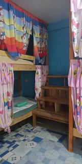 John Lhea Beach Cottages - Siquijor - 8