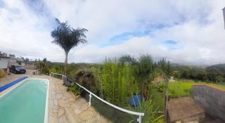 Chácara Recanto da Paz - Igaratá - 3