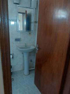 Hostal Pablito - 2