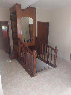 Hostal Pablito - 1