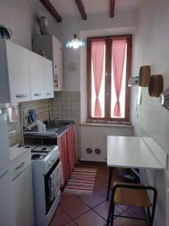 La casa di Mi Mà - Parma - 8
