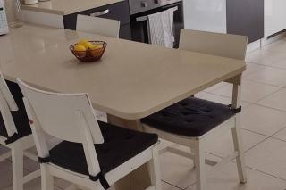 Casa al Mare a Recco - 6