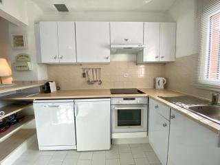 La Maison Soleil overlooking the Bay of St Tropez - Cogolin - 3