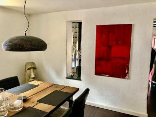 Ferienhaus Eifel-Auszeit - Rieden - 3