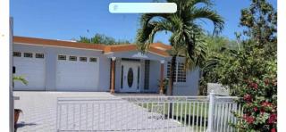 My dulce hogar - Isabela - 0
