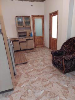 Mazmanyan 181 - Gyumri - 5